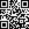 https://persiankhodro.com/xyDn