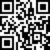 https://persiankhodro.com/xDKK