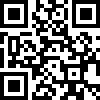 https://persiankhodro.com/x3dxc