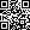 https://persiankhodro.com/x34tK