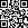 https://persiankhodro.com/xF7P