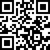 https://persiankhodro.com/xWFy