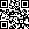 https://persiankhodro.com/x3dZH