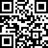 https://persiankhodro.com/x32hJ