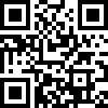 https://persiankhodro.com/xM9f