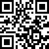 https://persiankhodro.com/xL9F
