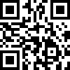 https://persiankhodro.com/xHN4