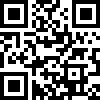 https://persiankhodro.com/x3crJ