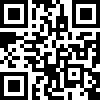 https://persiankhodro.com/x33Wp