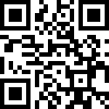 https://persiankhodro.com/xWVK