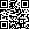 https://persiankhodro.com/x35S2