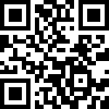 https://persiankhodro.com/xZM7