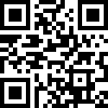 https://persiankhodro.com/x39Z9