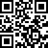 https://persiankhodro.com/xvHJ