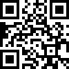 https://persiankhodro.com/xGDX