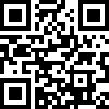https://persiankhodro.com/x3486