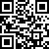 https://persiankhodro.com/x36Sr