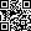https://persiankhodro.com/x39gP