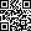 https://persiankhodro.com/xZqm