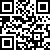 https://persiankhodro.com/x3cmm