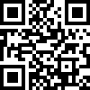 https://persiankhodro.com/x3gG8