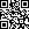 https://persiankhodro.com/x33pT