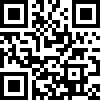 https://persiankhodro.com/xQyF
