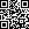 https://persiankhodro.com/x3gSv