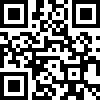 https://persiankhodro.com/xRbQ