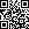 https://persiankhodro.com/xTy6