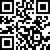 https://persiankhodro.com/xCT