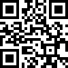 https://persiankhodro.com/xtZ9