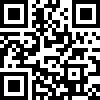 https://persiankhodro.com/xH5V