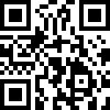https://persiankhodro.com/xKPb