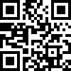 https://persiankhodro.com/xsQk