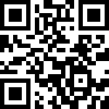 https://persiankhodro.com/xv5q