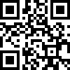 https://persiankhodro.com/xR2T