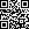 https://persiankhodro.com/x3hnv