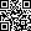 https://persiankhodro.com/x3hgB