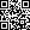 https://persiankhodro.com/xJkW