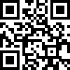 https://persiankhodro.com/xTJd