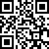 https://persiankhodro.com/xfXQ