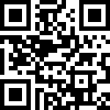 https://persiankhodro.com/x35sT