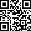 https://persiankhodro.com/x3hLz