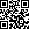 https://persiankhodro.com/xtKM