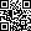 https://persiankhodro.com/xt98