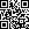 https://persiankhodro.com/xP5Z