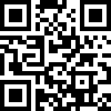 https://persiankhodro.com/xKC8
