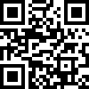https://persiankhodro.com/x32QL