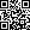 https://persiankhodro.com/xzZC